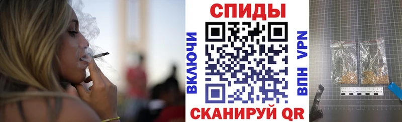 ОМГ ОМГ ТОР  Октябрьск  БУТИРАТ жидкий экстази  где купить наркотик 