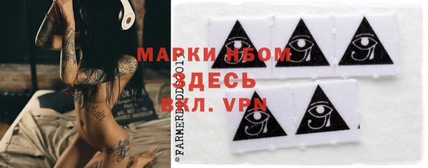 крисы Аркадак