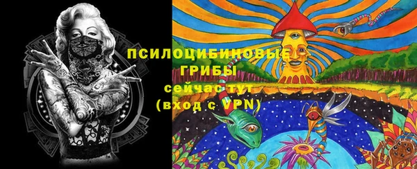 синтетический гашиш Армянск