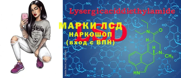 герыч Арсеньев