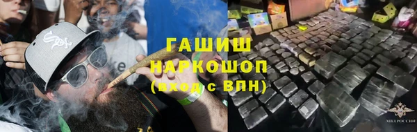крисы Аркадак